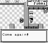 PokemonRed_05-3.png