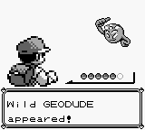 PokemonRed_05-4.png