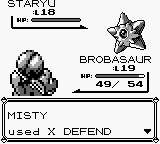 PokemonRed_05-6.png