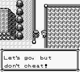 PokemonRed_05-7.png