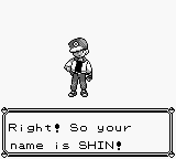 PokemonRed_05.png