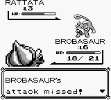 PokemonRed_06-1.png