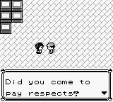 PokemonRed_06-12_zps53cba312.png