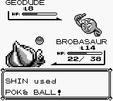 PokemonRed_06-4.png