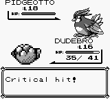 PokemonRed_06-5.png