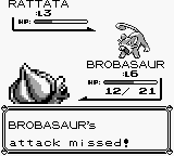 PokemonRed_07-1.png