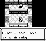 PokemonRed_07-11.png