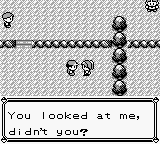 PokemonRed_07-3.png