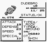 PokemonRed_07-4.png