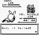 PokemonRed_07-5.png