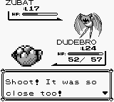 PokemonRed_07-9.png