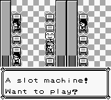 PokemonRed_08-10.png