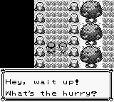 PokemonRed_08-2.png