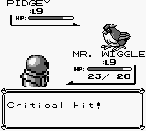 PokemonRed_08-3.png