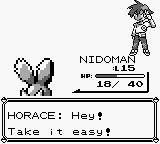 PokemonRed_08-5.png