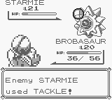 PokemonRed_08-6.png