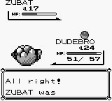 PokemonRed_08-9.png