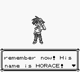 PokemonRed_08.png