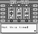 PokemonRed_09-10.png