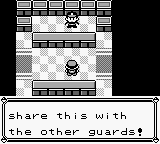 PokemonRed_09-11.png