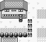 PokemonRed_09-2.png