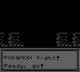 PokemonRed_09-9.png