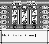 PokemonRed_10-10.png