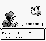 PokemonRed_10-4.png