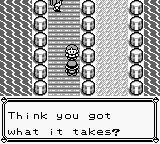 PokemonRed_10-5.png