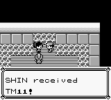 PokemonRed_10-6.png