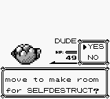 PokemonRed_10-7.png