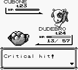 PokemonRed_10-9.png