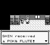 PokemonRed_103_zps4cfc43c7.png