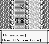 PokemonRed_11-5.png