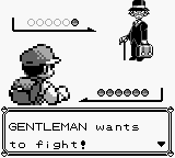 PokemonRed_11-8.png