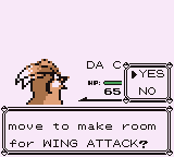 PokemonRed_11_zps64b52288.png