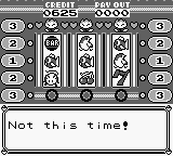 PokemonRed_12-10.png