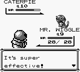 PokemonRed_12-3.png