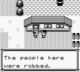 PokemonRed_12-6.png