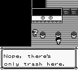 PokemonRed_12-8.png