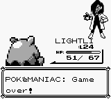 PokemonRed_12-9.png