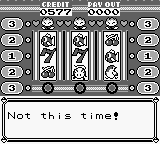 PokemonRed_13-10.png