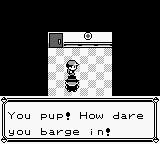 PokemonRed_13-7.png