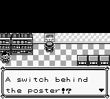 PokemonRed_14-11.png