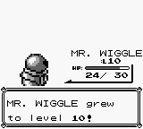 PokemonRed_14-3.png