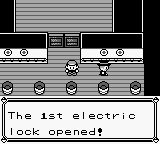 PokemonRed_14-8.png