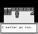 PokemonRed_14.png