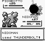 PokemonRed_15-12_zps01d3593a.png