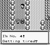 PokemonRed_15-5.png