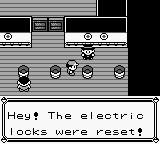 PokemonRed_15-8.png